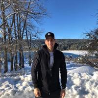 Отзыв от Константин - Visa DTV