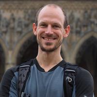 Отзыв от Руслан - DTV виза