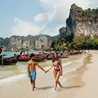 Отзыв от Владислава - Visa DTV