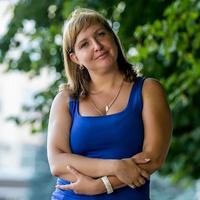 Отзыв от Инга - виза ДТВ